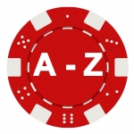 a-z-chip