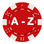 a-z-chip