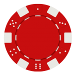 Casino Chip