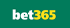 bet365